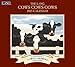 Lang January to December, 13.375 x 24 Inches, Perfect Timing Cows 2015 Wall Calendar by Lowell Herrero (1001800)