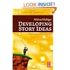 Developing Story Ideas