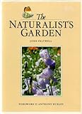The naturalist's garden