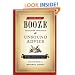 How to Booze: Exquisite Cocktails and Unsound Advice