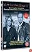 Wire in the Blood The Complete Series Four [2006]