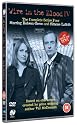 Wire in the Blood The Complete Series Four [DVD] [2006]