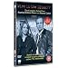 Wire In The Blood - The Complete Series 4 [DVD]