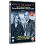 Wire in the Blood The Complete Series Four [DVD] [2006]