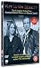 Wire in the Blood The Complete Series Four [DVD] [2006]