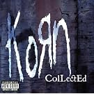 Collected [Explicit]
