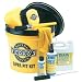 Pedro's Super Pit Bicycle Cleaning and Lube Kit