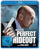 Perfect Hideout [Blu-Ray] (German Import)