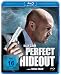 Perfect Hideout [Blu-ray]