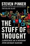 The Stuff of Thought