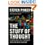 The Stuff of Thought: Language as a Window into Human Nature
