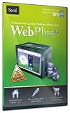 WebPlus X4 - Slim case (PC)