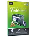 WebPlus X4 - Slim case (PC)
