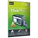 WebPlus X4 - Slim case (PC)