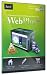 WebPlus X4 - Slim case (PC)