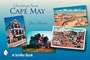 Cape May Postcards