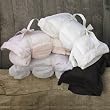Barefoot Dreams Nap to Go - All Colors
