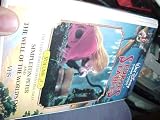 Simpleton Peter ,The Well of the Worlds End ; Walt Disney Stories and Fables Volume 1