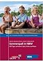 Sommerspa� in NRW: 555 Tipps zu Freizeit, Sport, Kultur und Natur