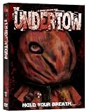 THE UNDERTOW