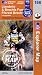 Llandeilo and Brechfa Forest / Fforest Brechfa (OS Explorer Map Active) (OS Explorer Map Active)