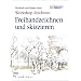 Workshop Zeichnen Freihandzeichnen und skizzieren