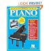 Teach Yourself to Play Piano: A Quick and Easy Introduction for Beginners