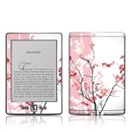Decalgirl Pink Tranquility - Skin par...