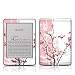 Decalgirl Kindle Skin - Pink Tranquility