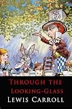 Through the