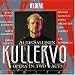 Music : Sallinen: Kullervo