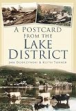 A postcard from the Lake District