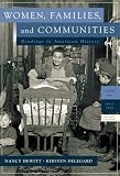 Women, Families and Communities, Volume 2 (2nd Edition)