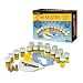 National Geographic New Chemistry Set