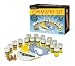National Geographic New Chemistry Set