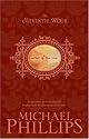 The Eleventh Hour (Secret of the Rose #1)