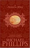 The Eleventh Hour (Secret of the Rose)