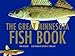 The Great Minnesota Fish Book