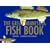 The Great Minnesota Fish Book