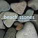 Books : Beach Stones