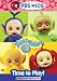 Search : Teletubbies - Time to Play