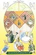 Peter Rabbit Wallies Wallpaper Cutouts
