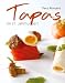  : Tapas: Die molekulare Küche des 21. Jahrhunderts