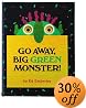 Go Away, Big Green Monster!