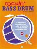 Rockin Bass Drum