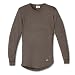 Jeantex Falun Long Sleeve Base Layer, Medium