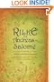 Rilke and Andreas-Salom�: A Love Story in Letters