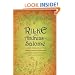 Rilke and Andreas-Salom�: A Love Story in Letters