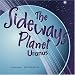 The Sideways Planet: Uranus (Amazing Science)
