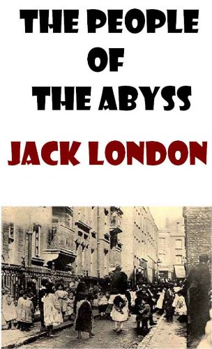 The People of the Abyss